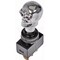 Motormite ELECTRICAL SWITCHES-TOGGLE-SKULL HEAD 84826 - alternate 2